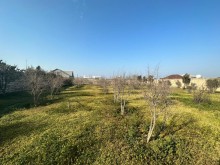 Продажа Участок suvelan, -3