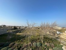 Продажа Участок suvelan, -4