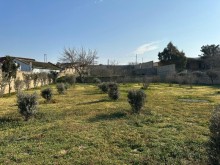 Продажа Участок suvelan, -5