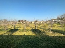 Продажа Участок suvelan, -6