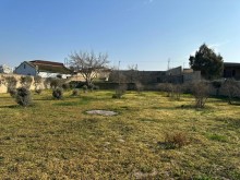 Продажа Участок suvelan, -7