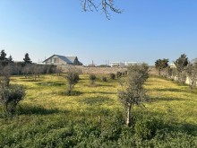 Продажа Участок suvelan, -8