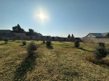 Продажа Участок suvelan, -9