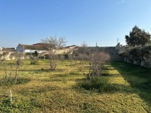 Продажа Участок suvelan, -10