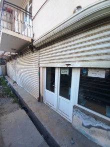 Sale Commercial Property, -3