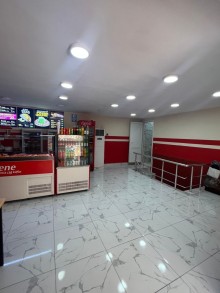 Sale Commercial Property, -6