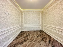 a 2-storey garden house is for sale in Baku, -15