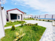new country house is for sale in Mardakan settlement of Baku, -4