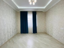 new country house is for sale in Mardakan settlement of Baku, -14
