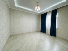 new country house is for sale in Mardakan settlement of Baku, -16