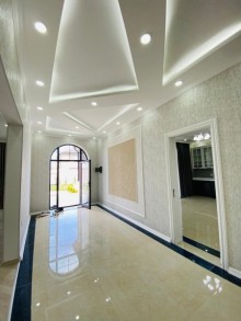 new country house is for sale in Mardakan settlement of Baku, -19