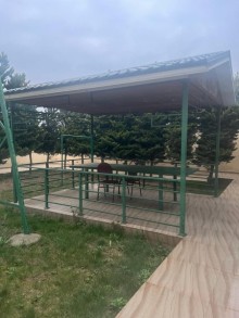 Bakıxanov (Razin dağ) Həyət evi almaq, -2