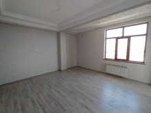 sale-3-room-new-building-baku-sabunchu-bakichanov-77-1680606408-s