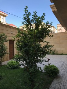 Buy a house / villa, Baku, m. Ganjlik, -2