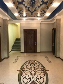 Buy a house / villa, Baku, m. Ganjlik, -5