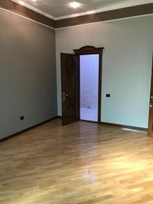 Buy a house / villa, Baku, m. Ganjlik, -6