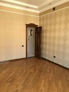 Buy a house / villa, Baku, m. Ganjlik, -7