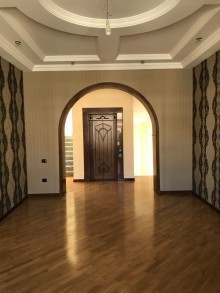 Buy a house / villa, Baku, m. Ganjlik, -10