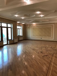Buy a house / villa, Baku, m. Ganjlik, -12