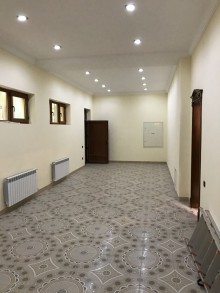 Buy a house / villa, Baku, m. Ganjlik, -16