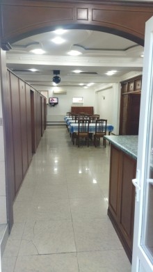 Sale Commercial Property, -10