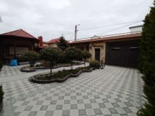 A 3-storey well-maintained villa is for sale, -16