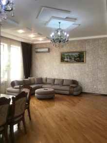 A 2-storey country house is for sale in the Masazir, -10