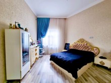 Buy new 1-storey modern house in Baku, -8