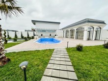 Ev / villa almaq, Bakı, Mərdəkan q Qoşa Qala, -2