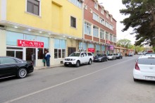 Rent (Montly) Commercial Property, -19