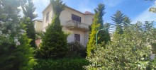 Sale Villa in Baku Novkhani, -8