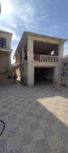 Sale Villa in Baku Novkhani, -20