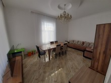 Rent (Montly) Cottage, -14