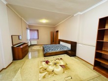 A 2-storey villa house is for sale in Mardakan settlement of Baku city, -15