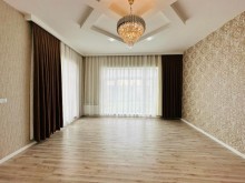 A 1-story villa is for sale in Mardakan Baku, -7