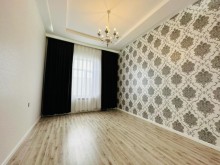A 1-story villa is for sale in Mardakan Baku, -10