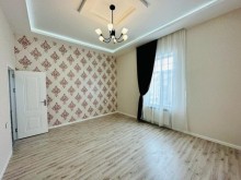 A 1-story villa is for sale in Mardakan Baku, -13