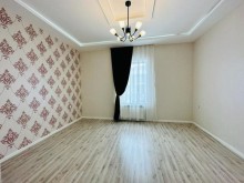 A 1-story villa is for sale in Mardakan Baku, -15