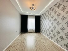 A 1-story villa is for sale in Mardakan Baku, -16