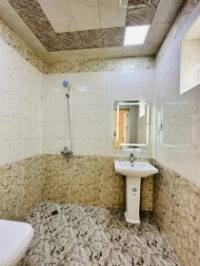 A 1-story villa is for sale in Mardakan Baku, -20