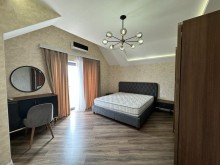 Baku Merdekan, a 2-storey villa for a sale, -10