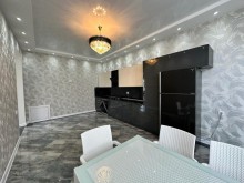 Baku Merdekan, a 2-storey villa for a sale, -16
