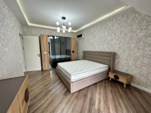 Baku Merdekan, a 2-storey villa for a sale, -17