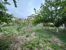 satilir-torpaq-baki-xezer-sagan-koroglu-98-1683380120-s