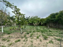 Şaganda Torpaq almaq, -3