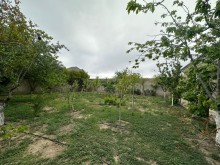 Şaganda Torpaq almaq, -6