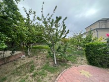 Şaganda Torpaq almaq, -8