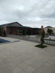 Sale Villa, -3