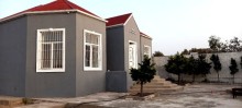 Rent (Montly) Cottage, -2
