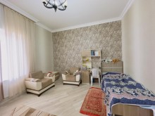 Sale of detached houses in Baku, -3